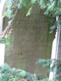 image of grave number 19209